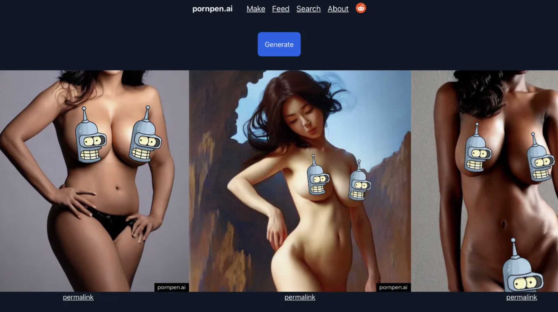 Бесплатные способы улучшить AI-контент 18+: от промтинга до пост-обработки
