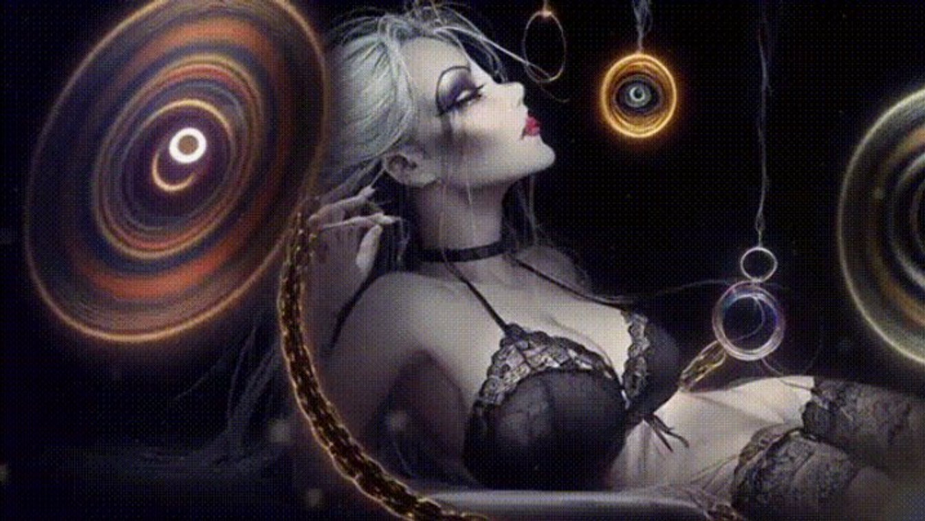 Топ AI-инструментов для создания BDSM порно: фетиш-генераторы 2026